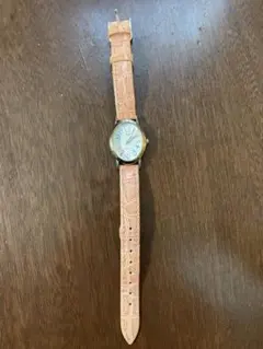 Item thumbnail for item 5bd0fe69-7eb4-461c-a1cb-c3243b8f5ae1