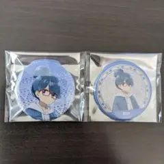 2025年最新】TSUTAYA 缶バッジ 凛の人気アイテム - メルカリ