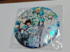 2025年最新】ガンダムカフェ アスラン マグネットの人気アイテム