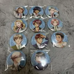 2026年最新】ときメモGS2 佐伯の人気アイテム - メルカリ