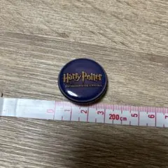 Item thumbnail for item c069a32e-3f7e-495e-8397-681ef7de66c4