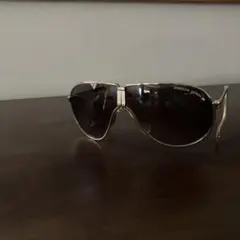 f*1様 Carrera Porsche Design 折りたたみ サングラスのサムネイル