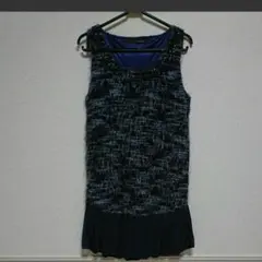 Item thumbnail for item 8d95ed3d-d2d7-466f-a9bd-5974b4fdb3eb