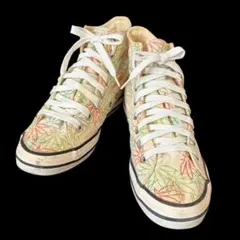 lucien pellat-finet ハイカットスニーカーメンズ レディースのサムネイル