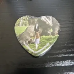 2026年最新】リリー・ポッターの人気アイテム - メルカリ