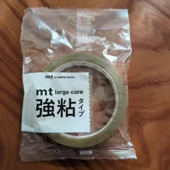 Item thumbnail for item ecc3d1a9-5327-4ad9-8505-5839bd4dfcd7