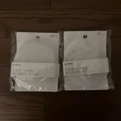 Item thumbnail for item 3728ae68-a7d2-4d24-a422-0344f0ce772e