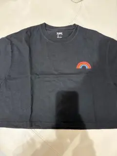 Item thumbnail for item 09857876-1c5f-4f00-b257-5abed2a18570