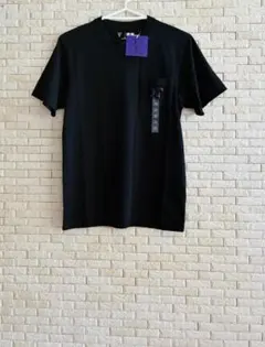 【新品・タグ付き】Roger Federer（XS）フェデラー　Tシャツのサムネイル