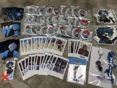 ライドカメンズ 浄 まとめ売り - メルカリ