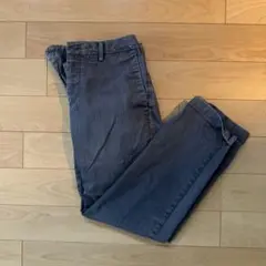 Item thumbnail for item 59e1bf4a-0532-40e3-9271-96c57eddec9f