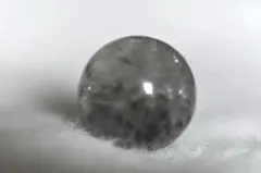 ママぴょんぴょん様 リクエスト 10点 まとめ商品