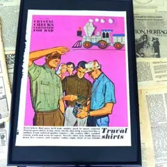 ロコル様 リクエスト 3点 まとめ商品