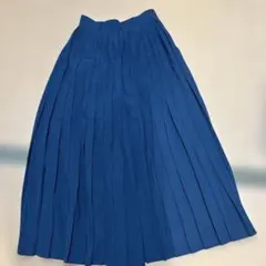 Item thumbnail for item b879f786-d049-4b07-b054-07bd8ced488a