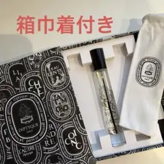 Diptyque ドソン オードトワレ 100ml 残量6割ほど - メルカリ