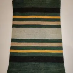 Item thumbnail for item 96ba14b9-b022-482a-9e33-b3b42f971d8d