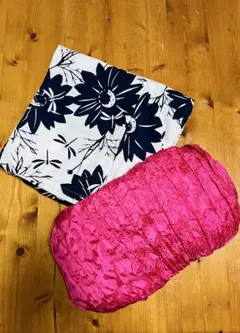 【7/12(土)限定タイムセール‼︎】 devirock 浴衣　ガールズ　幼児用