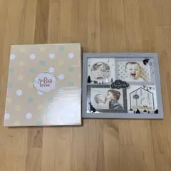 写真立て　フォトフレーム　アフタヌーンティーのサムネイル
