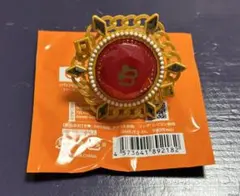 あんスタ スタライ 10th リングライト 燐音③