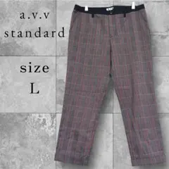 Item thumbnail for item d8093b08-43b6-4f46-8b44-3e7de34ce019