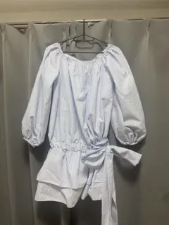 Item thumbnail for item 3396d106-db5f-4b1c-9338-f0947fdc1ed1