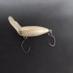 Item thumbnail for item 759b0881-ae5c-4426-a1ed-f07713dd6c70