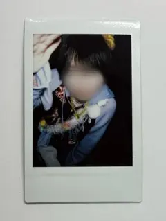 2026年最新】らぶしっく チェキ たろの人気アイテム - メルカリ