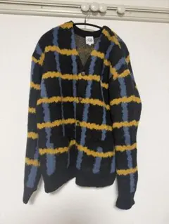 Item thumbnail for item 3eb8bb91-4b9a-4cb3-8be3-e984eb162a22