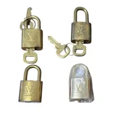 Item thumbnail for item 71606c40-2e09-41f2-aaab-6bc2dc70e322