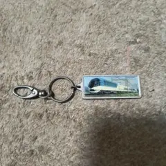 2026年最新】しまかぜ キーホルダーの人気アイテム - メルカリ