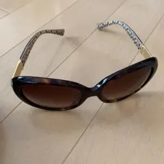 coach サングラス　レディースのサムネイル