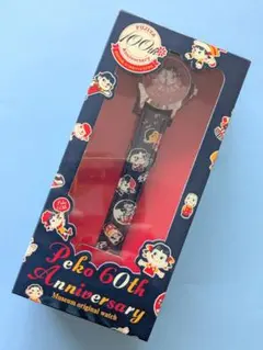 2026年最新】ペコちゃん60周年の人気アイテム - メルカリ