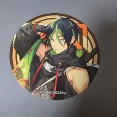 2026年最新】ゆめくろ 御影の人気アイテム - メルカリ