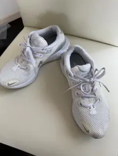NIKE ナイキ ランニングシューズ 23