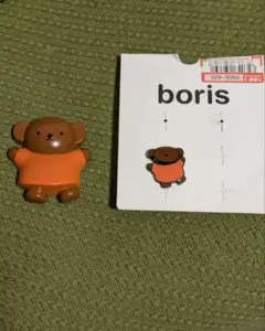 2025年最新】ボリスミッフィーの人気アイテム - メルカリ