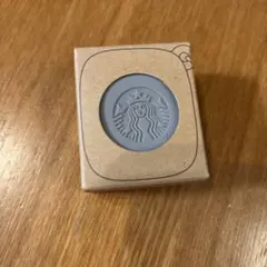 Item thumbnail for item fb2a45ea-b72c-4f0e-b55b-281346b5c5c4