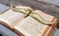 Item thumbnail for item a85e3272-9dfc-440d-916d-61f656fe6df5