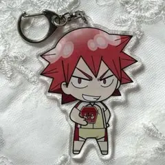 2025年最新】鳴子章吉の人気アイテム - メルカリ