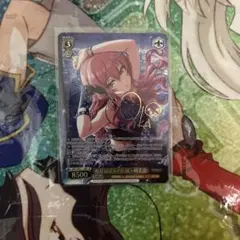 アベルト・カトー@購入の前プロフ必読様 リクエスト 2点 まとめ商品