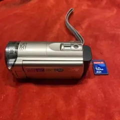 2026年最新】Everio GZ-E565の人気アイテム - メルカリ