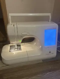 2025年最新】シンガーフェアリーランドの人気アイテム - メルカリ