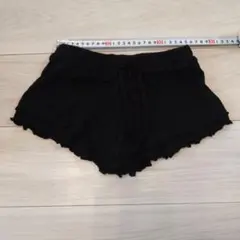 Item thumbnail for item b362f6be-ea24-400b-93bd-a61923fb620a