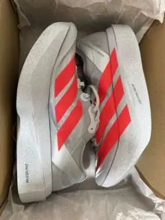 adidas evo2 26.0