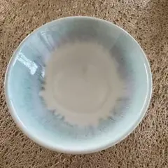 Item thumbnail for item 4471659d-7c28-4ef9-a5ca-988edb9508fe