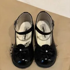 Item thumbnail for item f8804e20-a538-4723-8d4a-adbb6c973ece