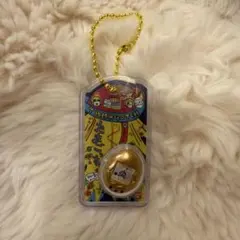 たまごっち おかしなたまごっちボーロ3 シークレット