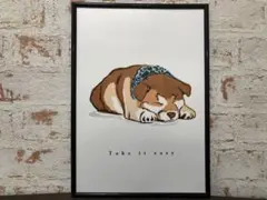 Item thumbnail for item abbdb0fc-cdd6-4f08-aa93-3d8799dc0714