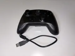 Item thumbnail for item 0d3a2748-6008-4111-9e63-d0d06b639de7