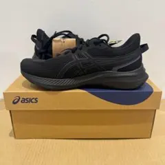 4E1201 ASICS JOLT5 27.0cmのサムネイル