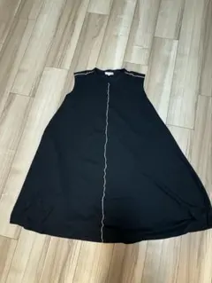 グローバルワーク　ワンピース　150